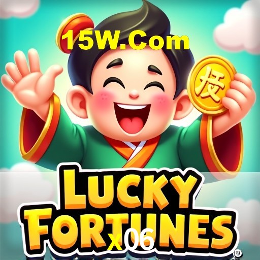 Slots de fortune e cartas de sorte