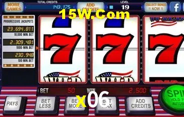 Estratégias Crash Games x06