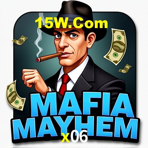 Interface do App x06