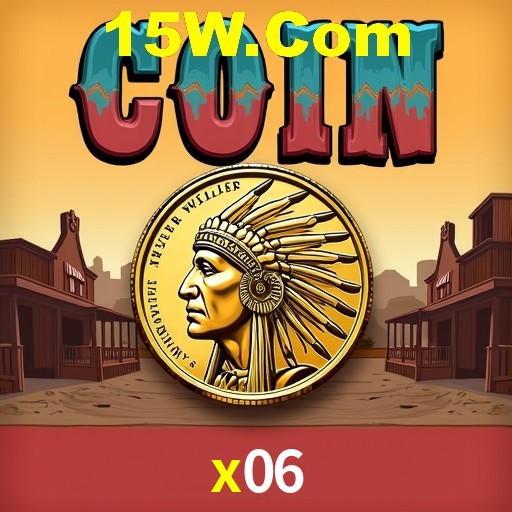 Descubra a Magia dos Jogos de Arcade no x06