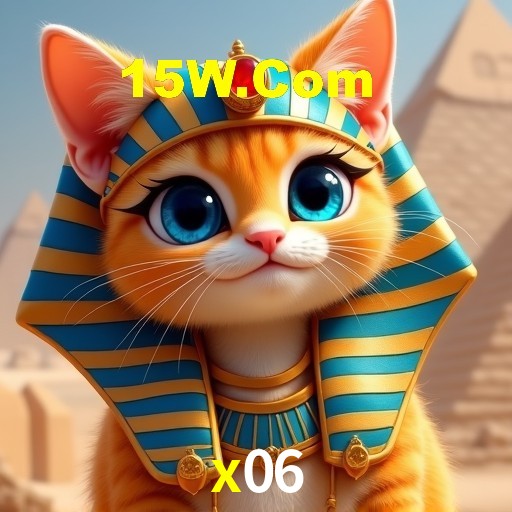 PIX Instantâneo x06