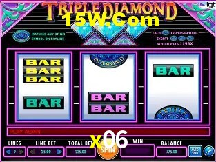 Sistemas de Segurança x06