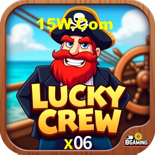 Página oficial no Facebook da x06