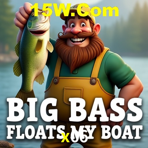 Descubra o Mundo do Cassino Online com x06