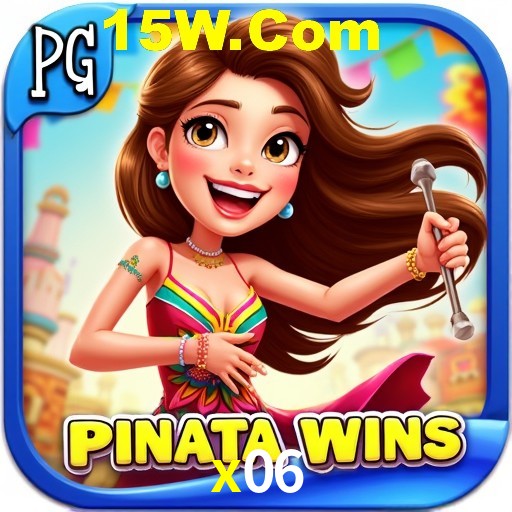 Quick Registration x06