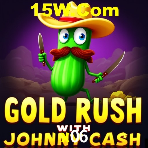 A Experiência Imersiva dos Cassinos Ao Vivo no x06