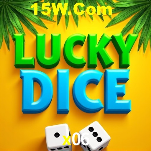 Cadastro rápido e seguro na x06