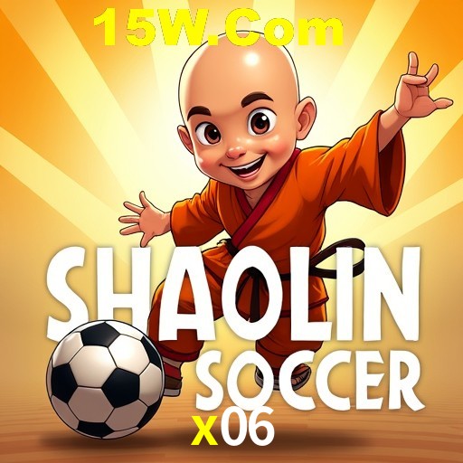 Responsive Design x06