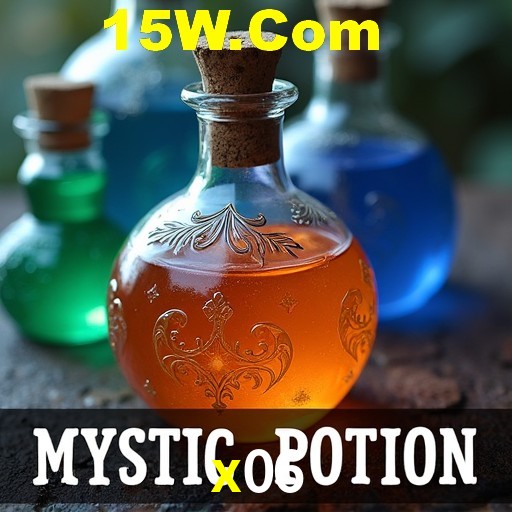 Weekend Specials x06