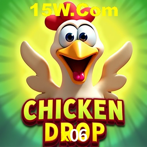 Descubra a Essência do x06: Nossa História e Compromissos