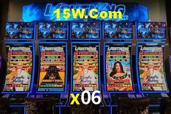 Promoção Relâmpago x06