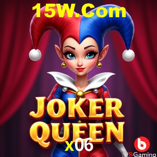 Descubra a Essência do x06: Nossa História e Compromissos