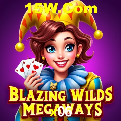 Descubra a Essência do x06: Nossa História e Compromissos