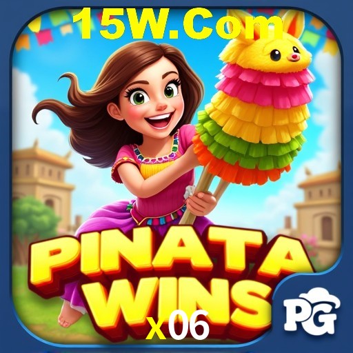 A Emoção da Loteria na x06: Uma Chance de Mudança de Vida