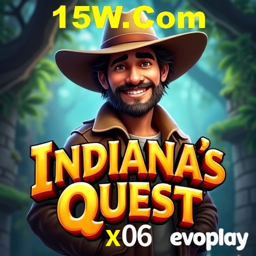 A Popularidade dos Caça-Níqueis no x06