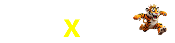 Logo da x06